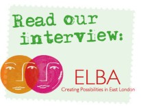 elba_logo_new